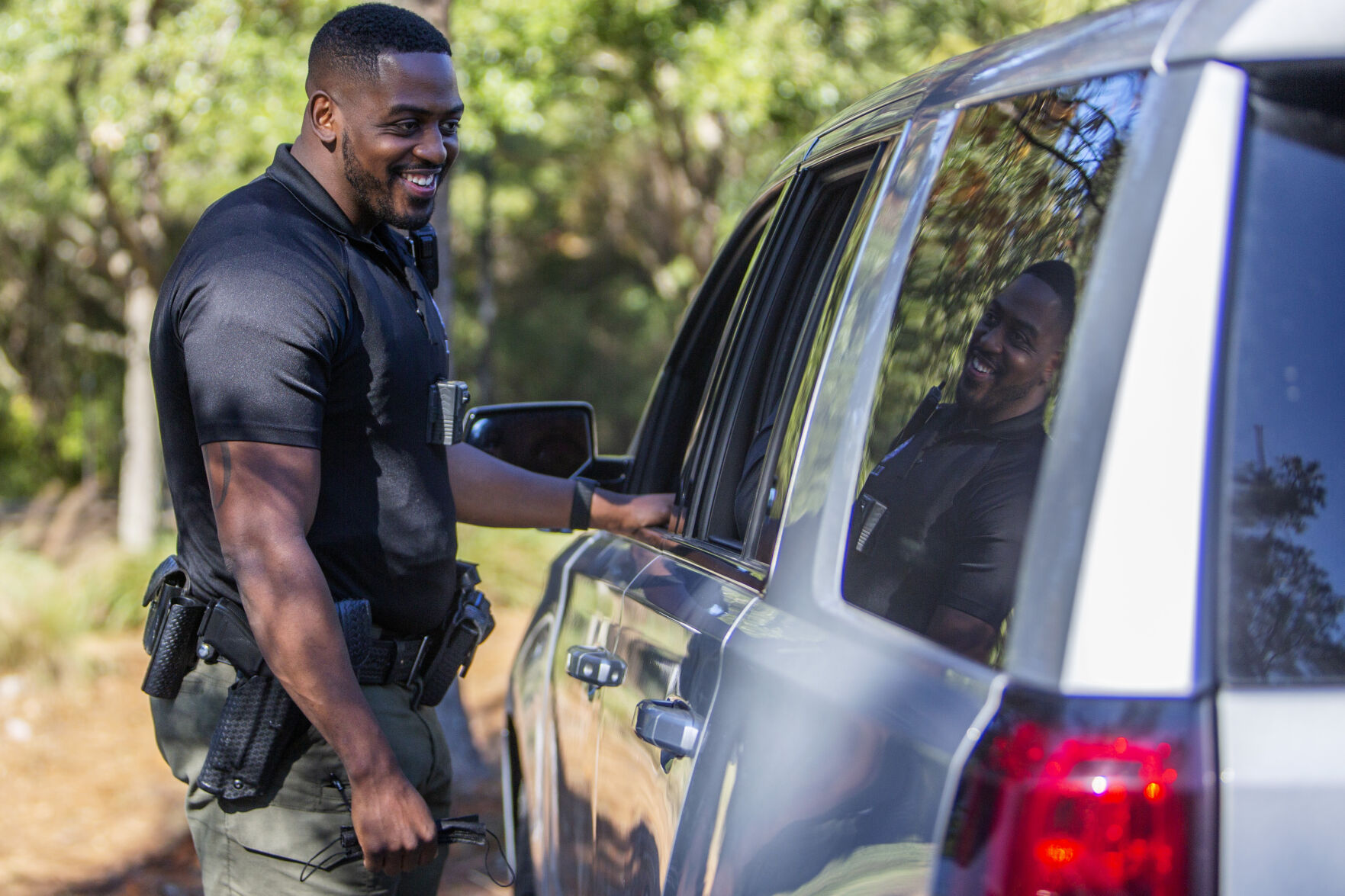 BlackOfficers_21.jpg